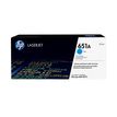 886111121335-HP 651A - cyan - cartouche laser d'origine (CE341A)-P_79391261_37-33