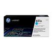 886111121335-HP 651A - cyan - cartouche laser d'origine (CE341A)-P_79391261_44-28