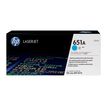 886111121335-HP 651A - cyan - cartouche laser d'origine (CE341A)-P_79391261_45-11
