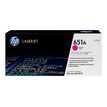 886111121359-HP 651A - magenta - cartouche laser d'origine (CE343A)-P_79391263_27-30