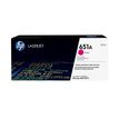 886111121359-HP 651A - magenta - cartouche laser d'origine (CE343A)-P_79391263_36-18