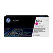 886111121359-HP 651A - magenta - cartouche laser d'origine (CE343A)-P_79391263_43-31