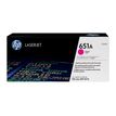 886111121359-HP 651A - magenta - cartouche laser d'origine (CE343A)-P_79391263_44-9