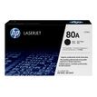 886111144143-HP 80A - noir - cartouche laser d'origine-P_79391267_10-17