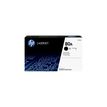886111144143-HP 80A - noir - cartouche laser d'origine-P_79391267_20-2