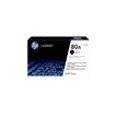 886111144143-HP 80A - noir - cartouche laser d'origine-P_79391267_24-20