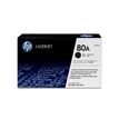 886111144143-HP 80A - noir - cartouche laser d'origine-P_79391267_26-21
