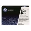 886111144150-HP 80X - noir - cartouche laser d'origine-P_79391268_6-0
