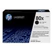 886111144150-HP 80X - noir - cartouche laser d'origine-P_79391268_7-1