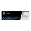 886111334957-HP 131A - noir - cartouche laser d'origine (CF210A)-P_79391269_19-21