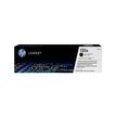 886111334957-HP 131A - noir - cartouche laser d'origine (CF210A)-P_79391269_39-30