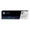 0000001274929-HP 131X - noir - cartouche laser d'origine (CF210X)-P_79391270_19-29