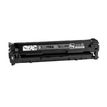 0000001274929-HP 131X - noir - cartouche laser d'origine (CF210X)-P_79391270_41-16