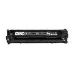 0000001274929-HP 131X - noir - cartouche laser d'origine (CF210X)-P_79391270_44-21