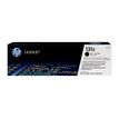 0000001274929-HP 131X - noir - cartouche laser d'origine (CF210X)-P_79391270_45-17
