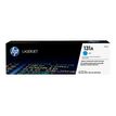 0886111334971-HP 131A - cyan - cartouche laser d'origine (CF211A)-P_79391271_11-1