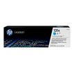0886111334971-HP 131A - cyan - cartouche laser d'origine (CF211A)-P_79391271_19-15
