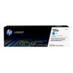 0886111334971-HP 131A - cyan - cartouche laser d'origine (CF211A)-P_79391271_40-19