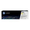 0886111334988-HP 131A - jaune - cartouche laser d'origine (CF212A)-P_79391272_20-22
