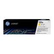 0886111334988-HP 131A - jaune - cartouche laser d'origine (CF212A)-P_79391272_40-34