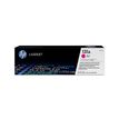 0886111334995-HP 131A - magenta - cartouche laser d'origine (CF213A)-P_79391273_43-25