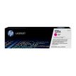 0886111334995-HP 131A - magenta - cartouche laser d'origine (CF213A)-P_79391273_49-15