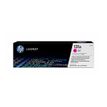 0886111334995-HP 131A - magenta - cartouche laser d'origine (CF213A)-P_79391273_50-18