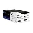 0886111730506-HP 78A - Pack de 2 - noir - cartouche laser d'origine (CE278AD)-P_79391274_25-13