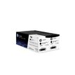 0886111730506-HP 78A - Pack de 2 - noir - cartouche laser d'origine (CE278AD)-P_79391274_30-15