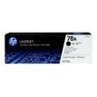 0886111730506-HP 78A - Pack de 2 - noir - cartouche laser d'origine (CE278AD)-P_79391274_37-33