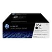 0886111730520-HP 85A - Pack de 2 - noir - cartouche laser d'origine (CE285AD)-P_79391275_25-11