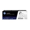 0886111730520-HP 85A - Pack de 2 - noir - cartouche laser d'origine (CE285AD)-P_79391275_26-28