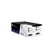0886111730520-HP 85A - Pack de 2 - noir - cartouche laser d'origine (CE285AD)-P_79391275_31-7