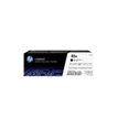 0886111730520-HP 85A - Pack de 2 - noir - cartouche laser d'origine (CE285AD)-P_79391275_32-14