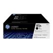 0886111730520-HP 85A - Pack de 2 - noir - cartouche laser d'origine (CE285AD)-P_79391275_33-18
