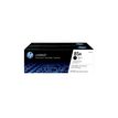 0886111730520-HP 85A - Pack de 2 - noir - cartouche laser d'origine (CE285AD)-P_79391275_35-35