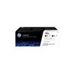 0886111730520-HP 85A - Pack de 2 - noir - cartouche laser d'origine (CE285AD)-P_79391275_36-20