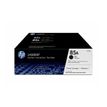 0886111730520-HP 85A - Pack de 2 - noir - cartouche laser d'origine (CE285AD)-P_79391275_43-25