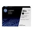 0886112379643-HP 80X - Pack de 2 - noir - cartouche laser d'origine (CF280XD)-P_79391282_31-26