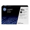 0886112379643-HP 80X - Pack de 2 - noir - cartouche laser d'origine (CF280XD)-P_79391282_8-8