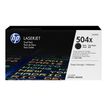 886112379681-HP 504X - Pack de 2 - noir - cartouche laser d'origine-P_79391286_2-1