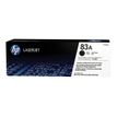 0000006453992-HP 83A - noir - cartouche laser d'origine (CF283A)-P_79391289_28-15