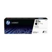 0000006453992-HP 83A - noir - cartouche laser d'origine (CF283A)-P_79391289_29-27