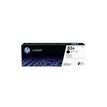 0000006453992-HP 83A - noir - cartouche laser d'origine (CF283A)-P_79391289_31-34