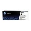 0000006453992-HP 83A - noir - cartouche laser d'origine (CF283A)-P_79391289_32-29
