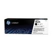 0000006453992-HP 83A - noir - cartouche laser d'origine (CF283A)-P_79391289_35-37