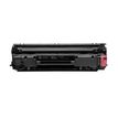 0000006453992-HP 83A - noir - cartouche laser d'origine (CF283A)-P_79391289_37-30