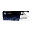 0000006453992-HP 83A - noir - cartouche laser d'origine (CF283A)-P_79391289_46-24