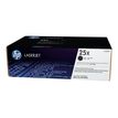 886112762773-HP 25X - noir - cartouche laser d'origine (CF325X)-P_79391290_11-21