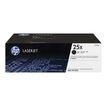 886112762773-HP 25X - noir - cartouche laser d'origine (CF325X)-P_79391290_16-28